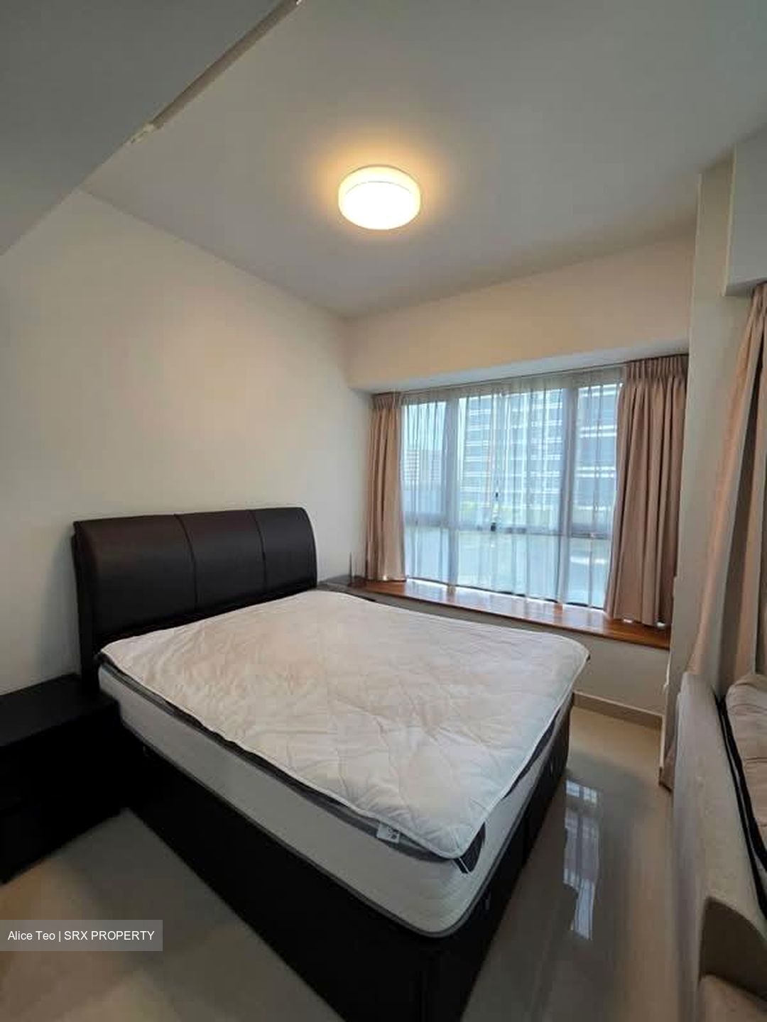 Coco Palms (D18), Condominium #572285461